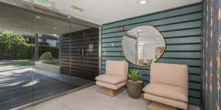 5119 Maplewood Gallery 16