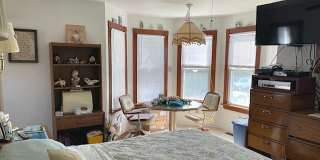 518 Davisville Road Gallery 5