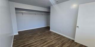 716 N 11th Street Gallery 10