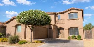 512 E Rainbow Drive Gallery 1