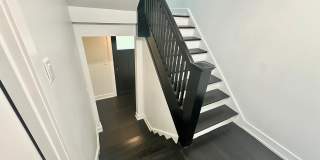 5937 North Fairfield Avenue Gallery 2