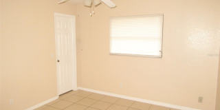 22182 PEACHLAND Boulevard Gallery 13