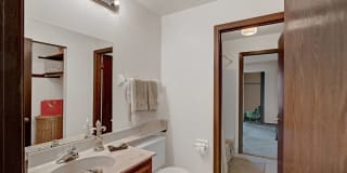 Sunset Ridge Sunset Ridge Gallery 7