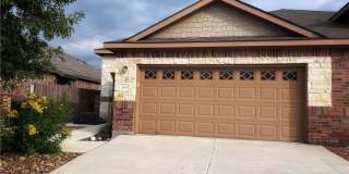 569 Creekside Circle unit: 569 Gallery 1