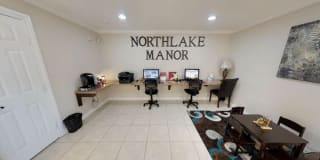 Northlake Manor Gallery 10