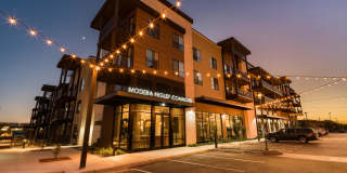 Modera Higley Commons Gallery 38