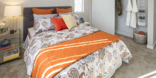 Cassia Apartments Gallery 9