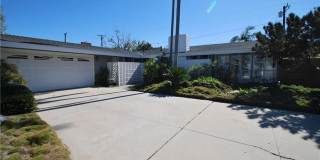 3292 Kenilworth Drive Gallery 1
