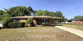 6206 Pinto Ct Gallery 1