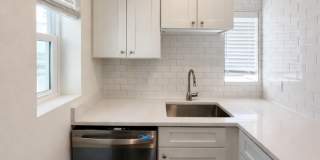 333 Delafield Place NW Gallery 3