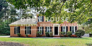 1745 Spindle Top Court Southwest Gallery 1