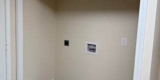 1115 Thomason Street - C Gallery 6