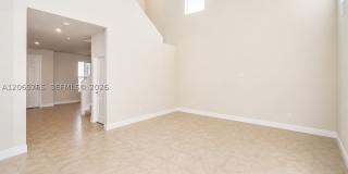 10976 SW Tessili Way Gallery 5