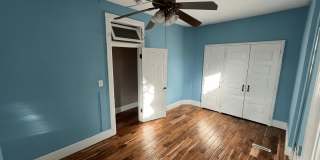 $1000 Move in Special - Beautiful 2 bed 1 bath in unit W/D, renovated kitchen, walkability! Gallery 26