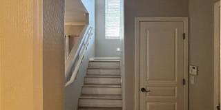 1731 E ELGIN Street Gallery 17