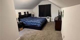 8096 Beaverland Gallery 16