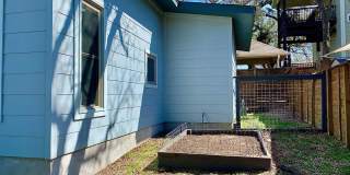 Modern 3 bedroom home in East Austin Modern 3 bedroom home in East Austin Gallery 25