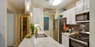 The Reserve at Harper's Point Gallery 7