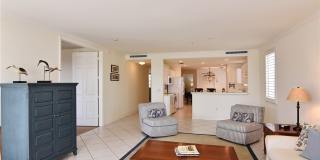 940 Turtle Cove Lane Gallery 9