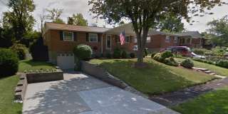 5162 Chantilly Drive Gallery 1