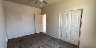 Grand Legacy Townhome Gallery 8