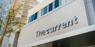 The Current Gallery 11