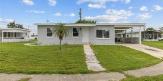 2360 Ednor Street Gallery 1