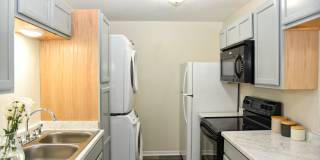 700 Navarro Dr. - C Gallery 1