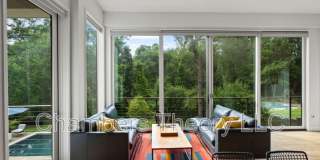 3820 Argyle Ter NW Gallery 24