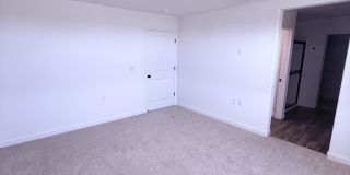 6461 W Austin Wy Gallery 45