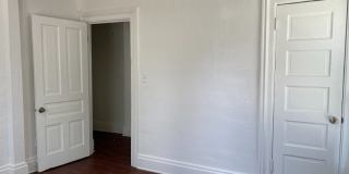 704 Sixth - 1 Gallery 2