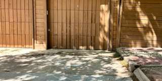 Beautiful & Bright 2-Bedroom + Office Corner Condo in North Boulder Gallery 50