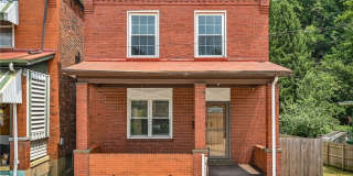 1326 Walters Ave Gallery 1