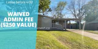 1449 Ticonderoga Drive Gallery 1