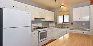 Huge yard with Pikes Peak Views! Gallery 9