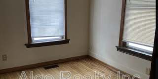 4638 Camden Avenue North - 1 Gallery 4