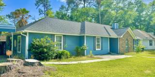 1111 Timberline Drive Gallery 18