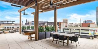 Ellison Parkview Gallery 40