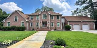 948 Forest Lakes Circle Gallery 1