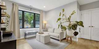 3802 West Altgeld Street Gallery 3