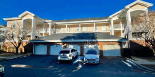 (Holdfunds)MeadowVista9041 Gallery 3