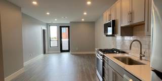1Bed/1Bath apartment in Brighton Gallery 4