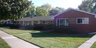 1113 MONTIE Road Gallery 1