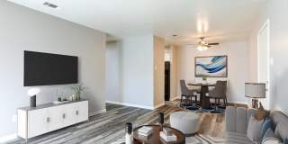 Otter Creek Villas Gallery 1