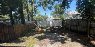 3607 W IDLEWILD AVENUE Gallery 4