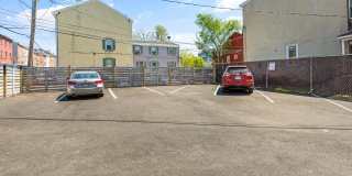200 W MARSHALL Street Gallery 2
