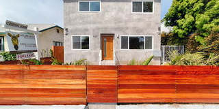635 Westminster Avenue Gallery 1
