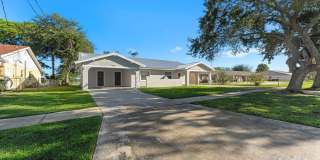 840 Angela Avenue Gallery 1