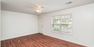 3518 Acorn Woods Way Gallery 4