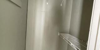 935 Allen Avenue Gallery 32